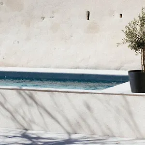 https://bicoque.hotels-rhonealpes.com