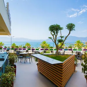 Hotel Veranda Boutique