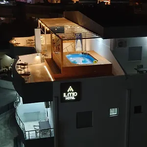 Hotel Il Mio