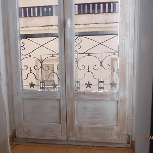 Hostel Hi - De Juventude Tavira