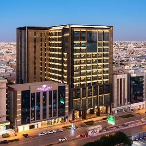 narcissus-the-royal.hotelsriyadh.net/
