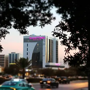 samt.hotelsriyadh.net/