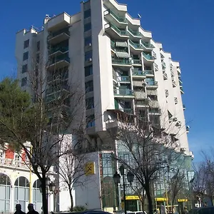 https://sun-tower-apartment-2019.hotels-in-tirana.com