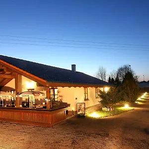 https://hotel-rosenhof-garni.com-bavaria.com